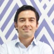 David Arana