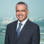 David Rego
