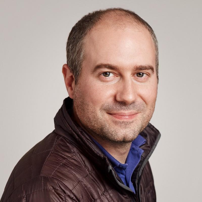 David Singleton