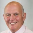 David Whittaker