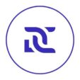 DecentralChain