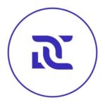 DecentralChain