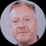 Dermot Corrigan