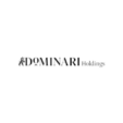 Dominari Financial
