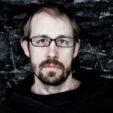 Douglas Bakkum