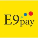 E9pay