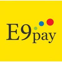 E9pay