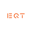 EQT Growth