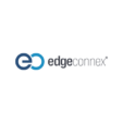 EdgeConneX