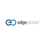 EdgeConneX