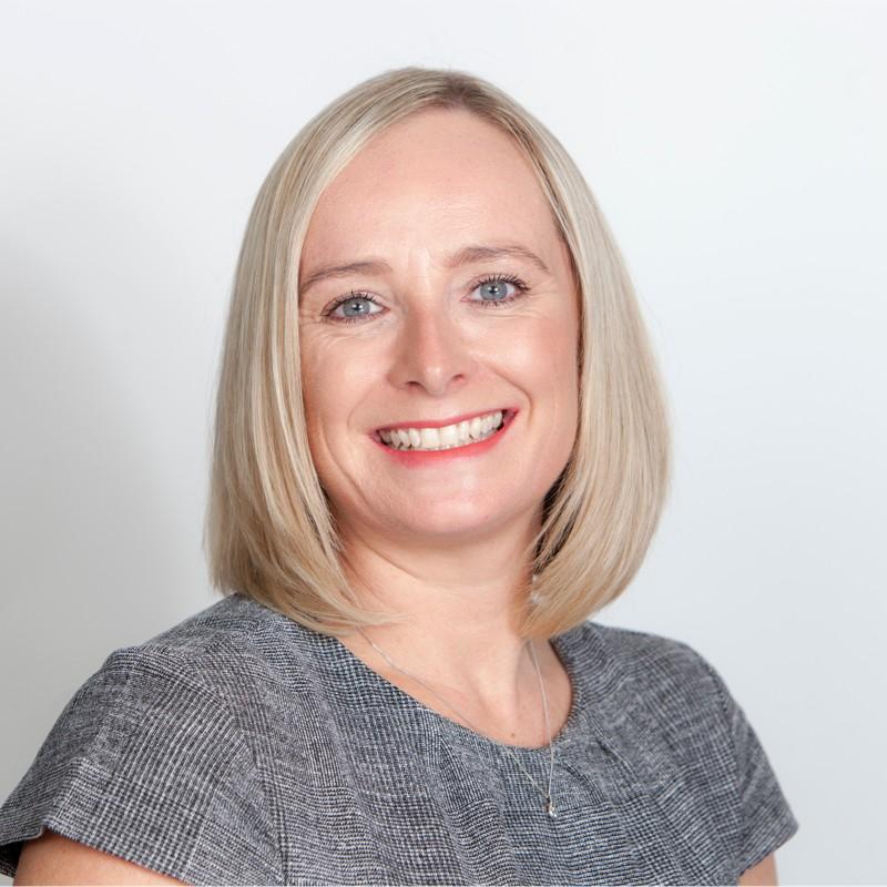 Elaine Walker