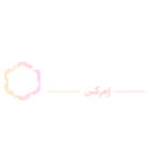 Emirex