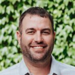 Eric Cotton