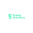 Erlang Solutions