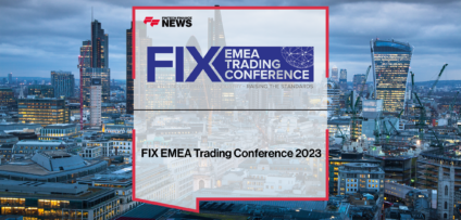 FIX EMEA Trading Conference 2023