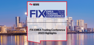FIX EMEA Trading Conference 2023