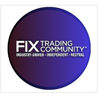 FIX Trading Community
