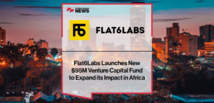 Flat6Labs Africa