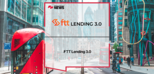 FTT Lending 3.0