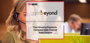 Fast-Growing Payments Company Adds Channel Sales Division