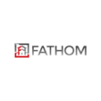 Fathom Realty
