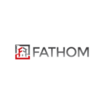 Fathom Realty