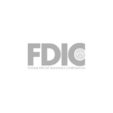 Federal Deposit Insurance Corporation (FDIC)