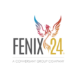 Fenix24
