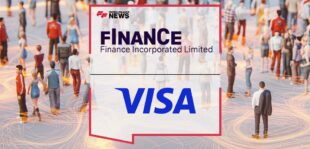 Strategic milestone for Finance Incorporated Limited in Malta as it gains VISA Principle Membership License