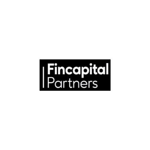 Fincapital Partners