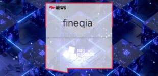 Fineqia Announces Partnership with Paris Blockchain Week to Accelerate Digital Asset Innovation