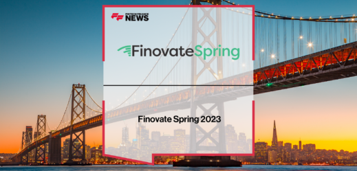 FinovateSpring 2023