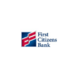 First Citizens Bank