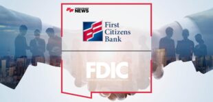 First Citizens Bank Enters into Whole Bank Purchase of Silicon Valley Bridge Bank, N.A.