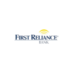 First Reliance Bank