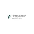 First Sentier Investors (FSI)