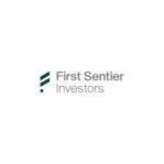First Sentier Investors (FSI)