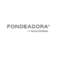 Fondeadora
