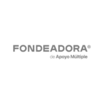 Fondeadora