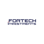 Fortech Investments