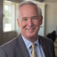 Frank B. Holding, Jr