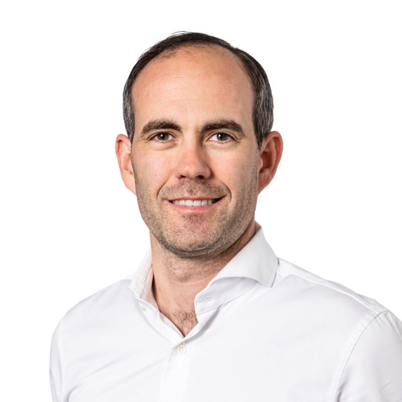 Fredrik Lundahl