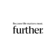 Further Group