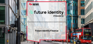 Future Identity Finance