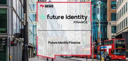 Future Identity Finance