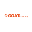 GOAT Finance