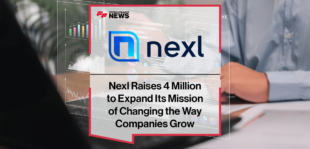 Nexl