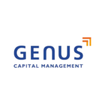 Genus