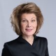 Gita Salden