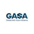 Global Anti-Scam Alliance (GASA)